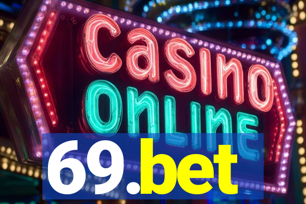 69.bet