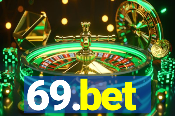 69.bet