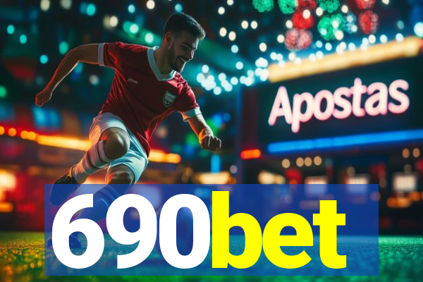690bet
