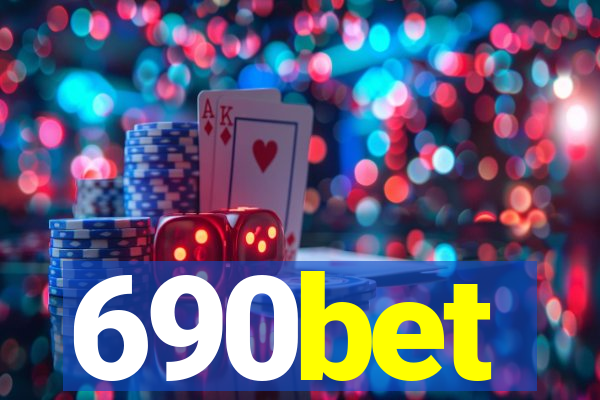 690bet