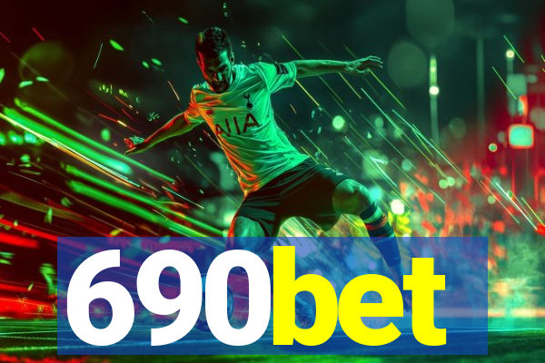 690bet