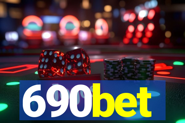690bet