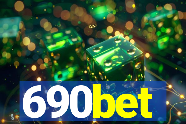 690bet