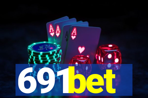 691bet