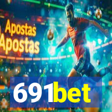 691bet
