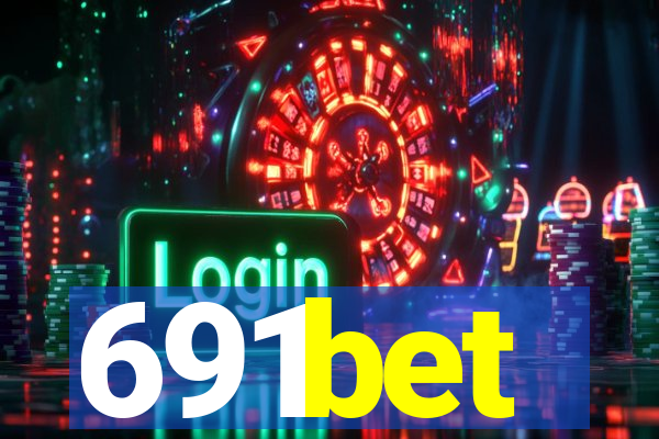 691bet