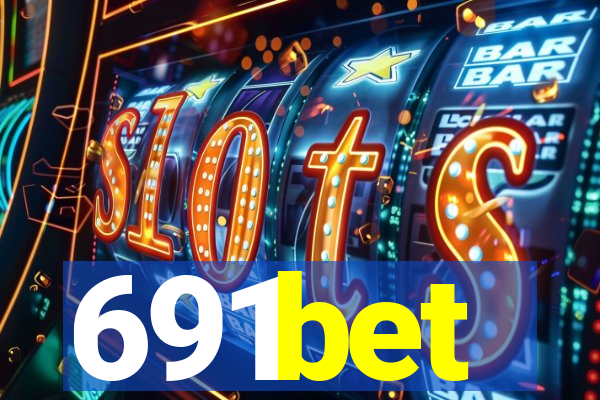 691bet