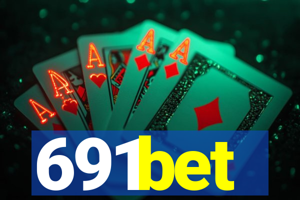 691bet