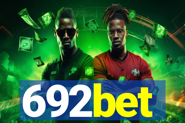 692bet