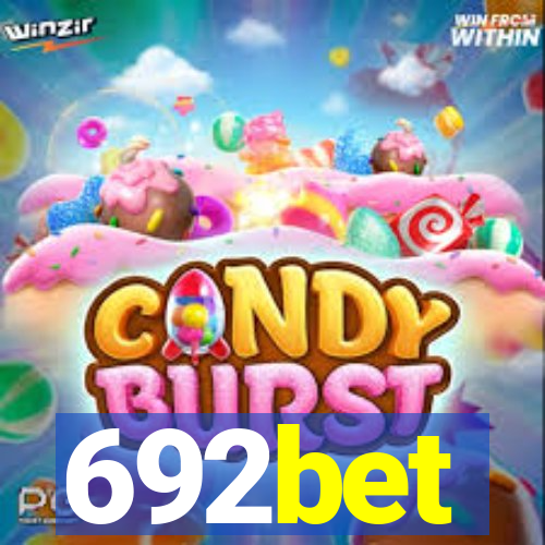 692bet