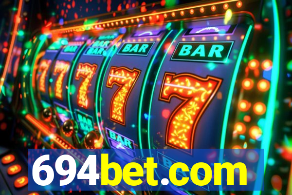694bet.com