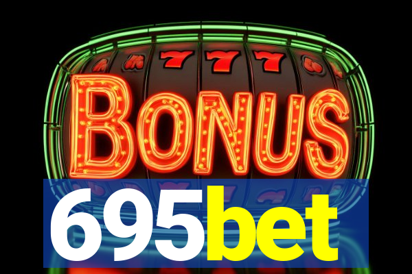 695bet