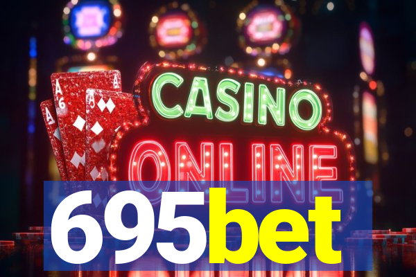 695bet
