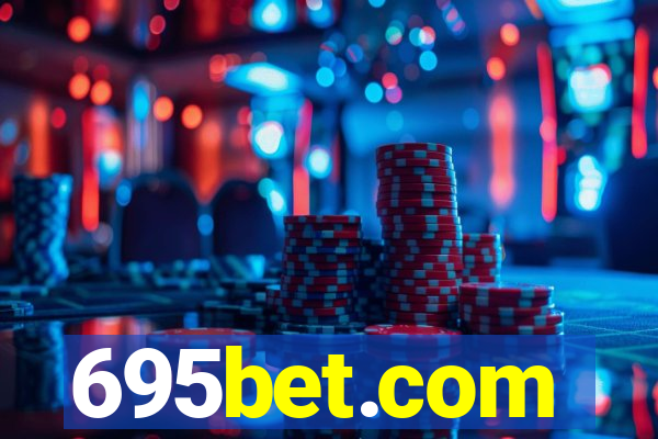 695bet.com