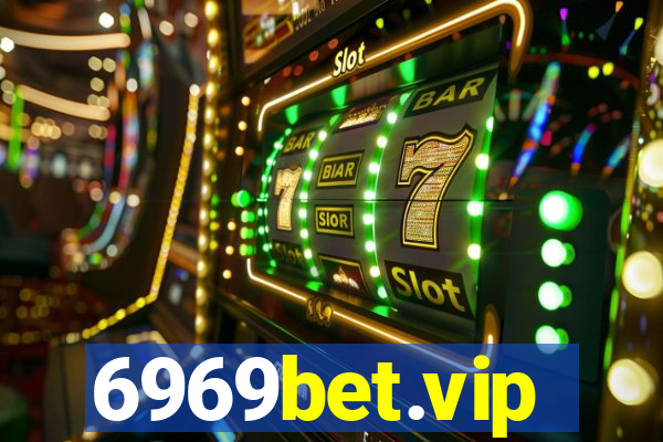 6969bet.vip
