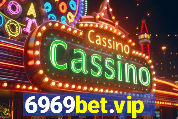 6969bet.vip