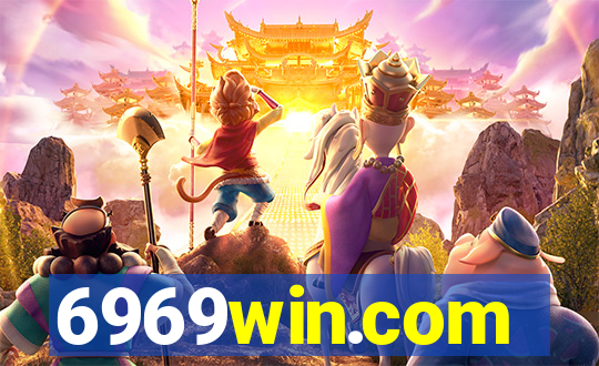 6969win.com