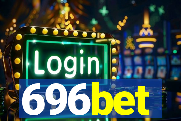696bet