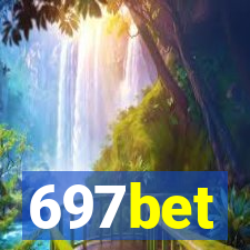 697bet