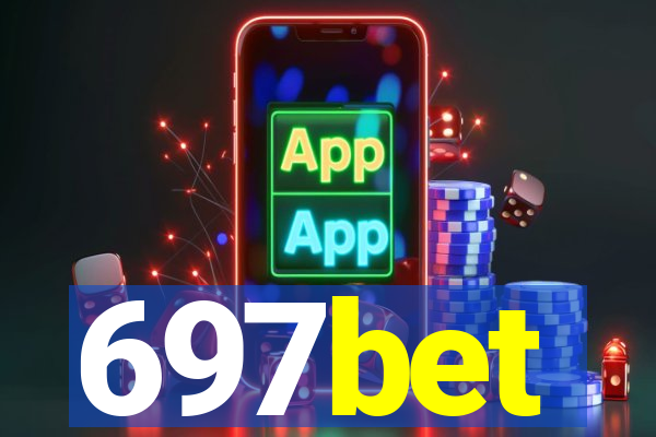 697bet