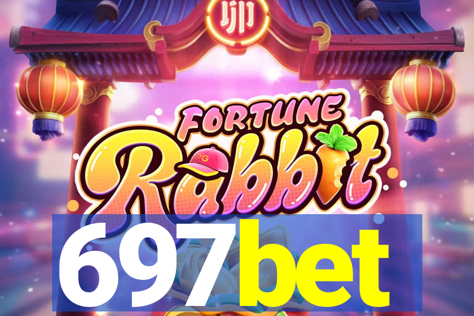 697bet