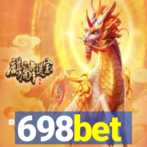 698bet