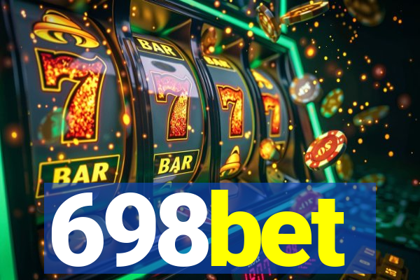 698bet