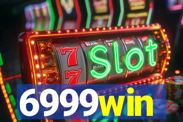 6999win