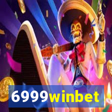 6999winbet