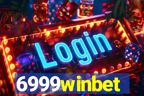 6999winbet