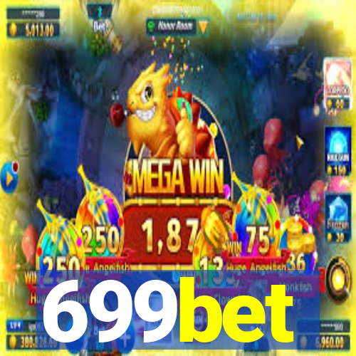 699bet