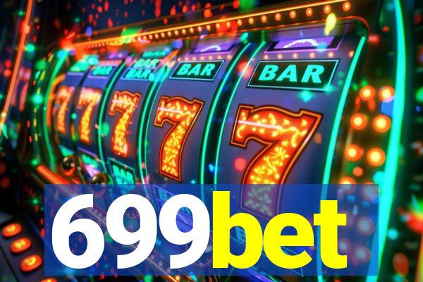 699bet