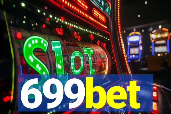 699bet