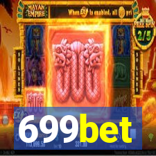 699bet