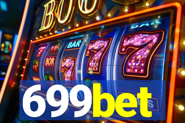 699bet