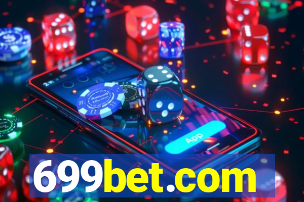 699bet.com