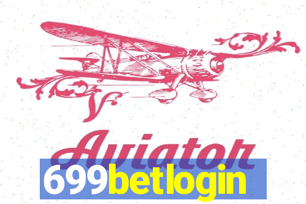 699betlogin