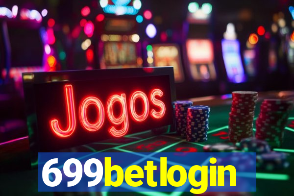 699betlogin