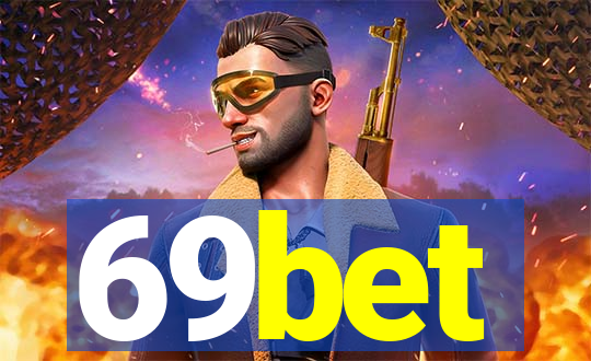 69bet