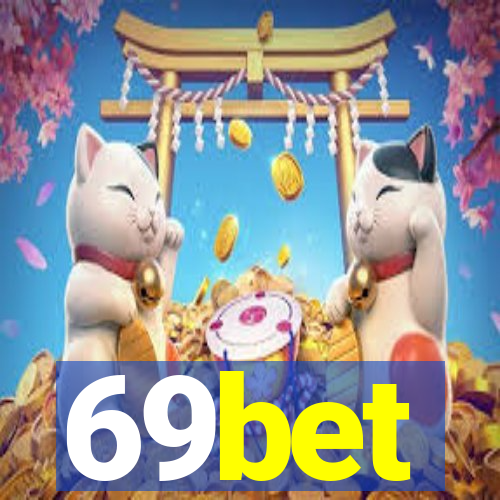 69bet
