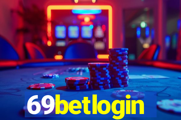 69betlogin