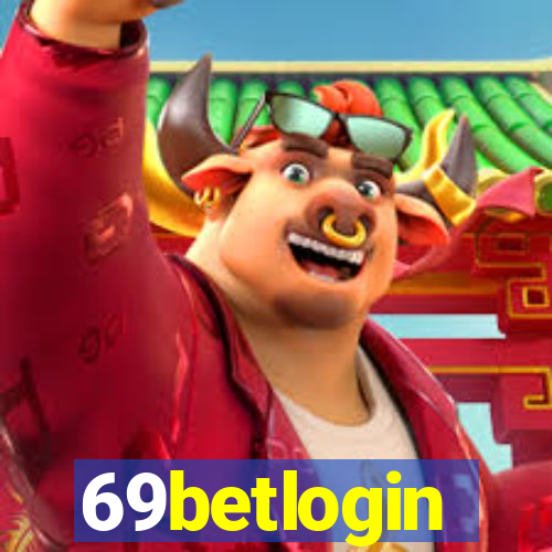 69betlogin