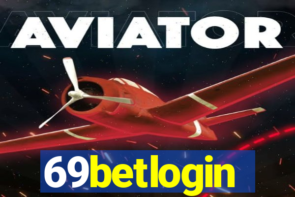 69betlogin