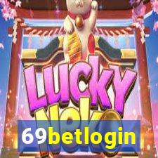 69betlogin