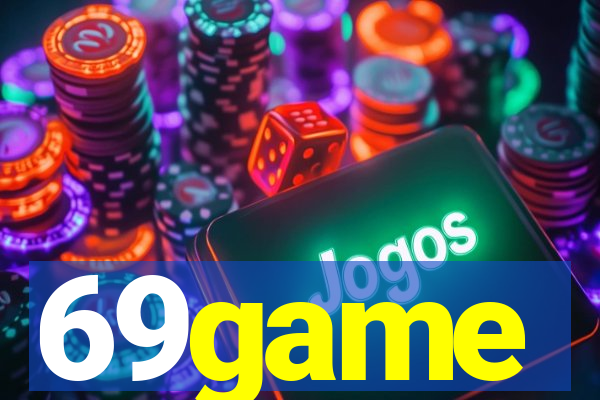 69game