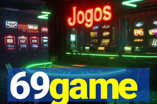 69game