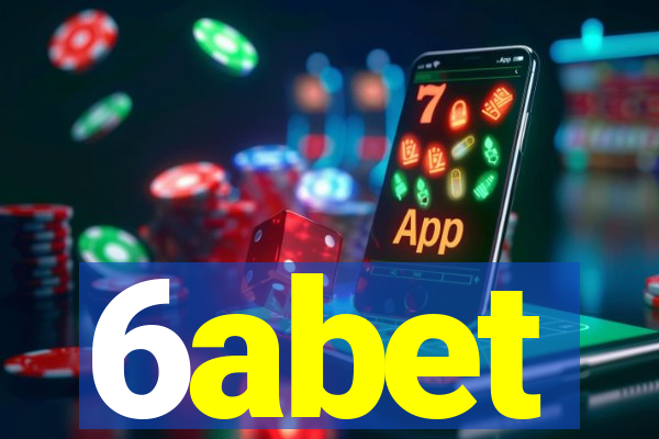 6abet