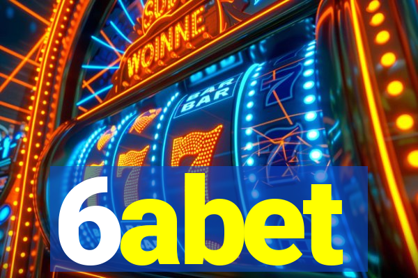 6abet