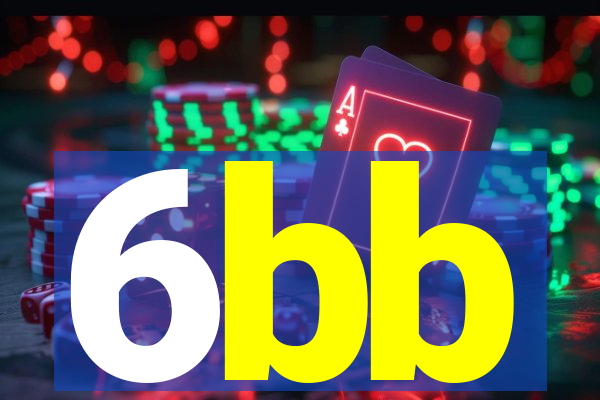 6bb