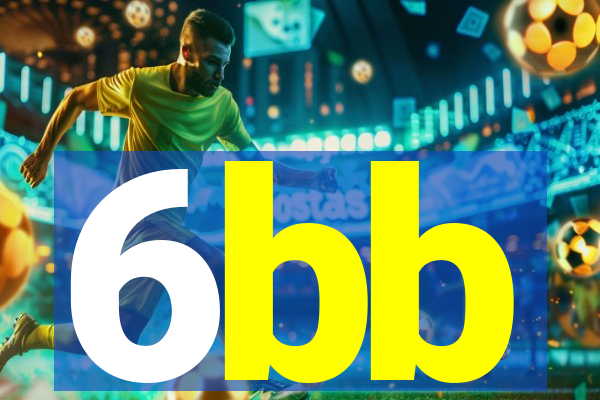6bb